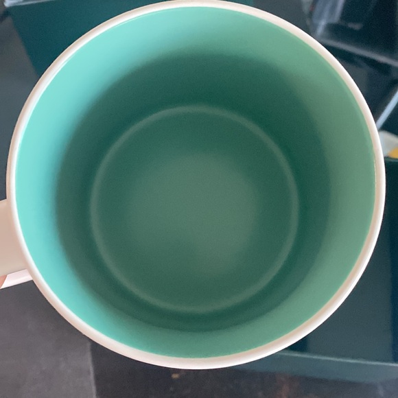 BNWOT Starbucks Niagara Falls Discover Series 2024 - Picture 4 of 10